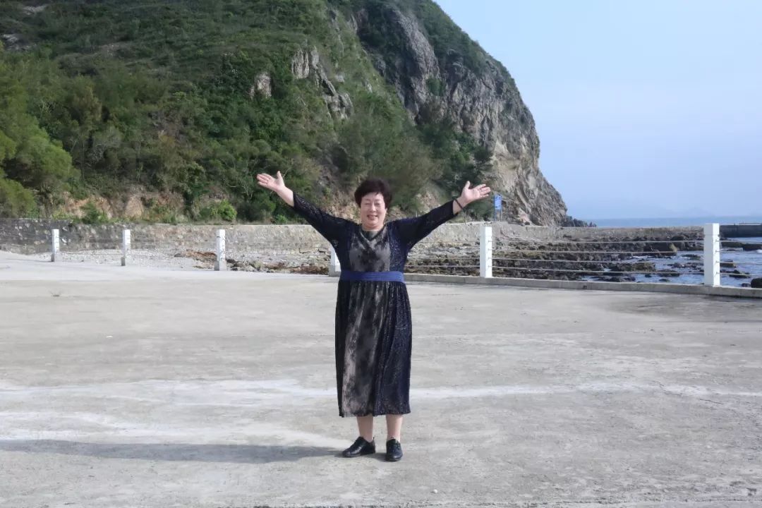 解锁成长密码——“好父母导航课”学习有感