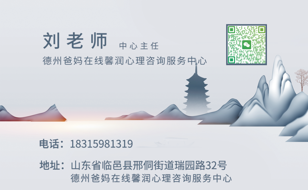 1751618855605758.png