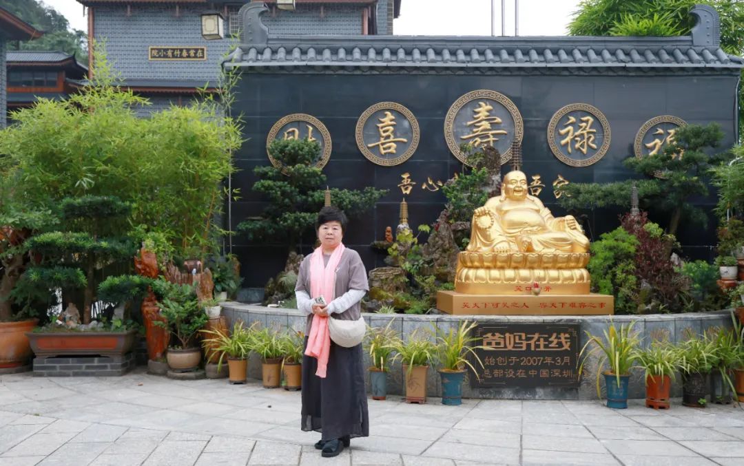 65岁阿姨的身心同调转变：两年失眠终结，变形手指重获灵活！