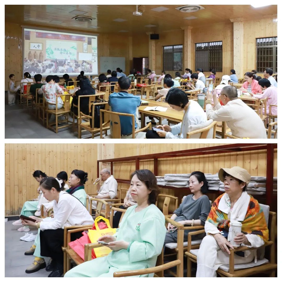 1754186372112450.jpg 1754186372112450.jpg