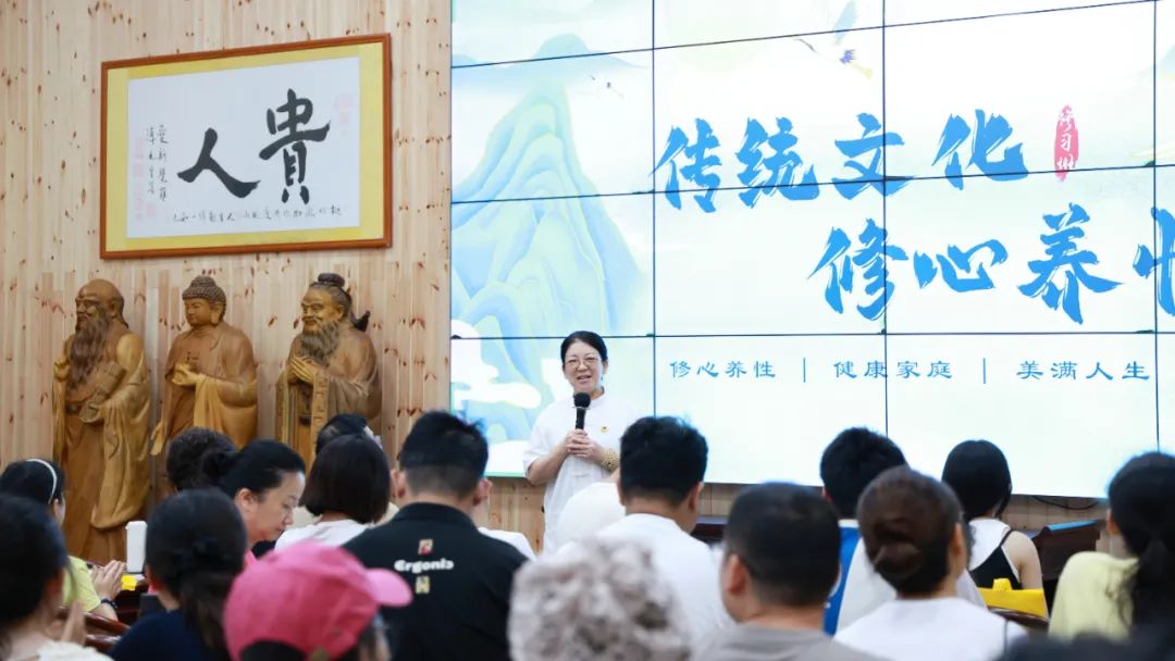 1754186425100169.jpg 1754186425100169.jpg