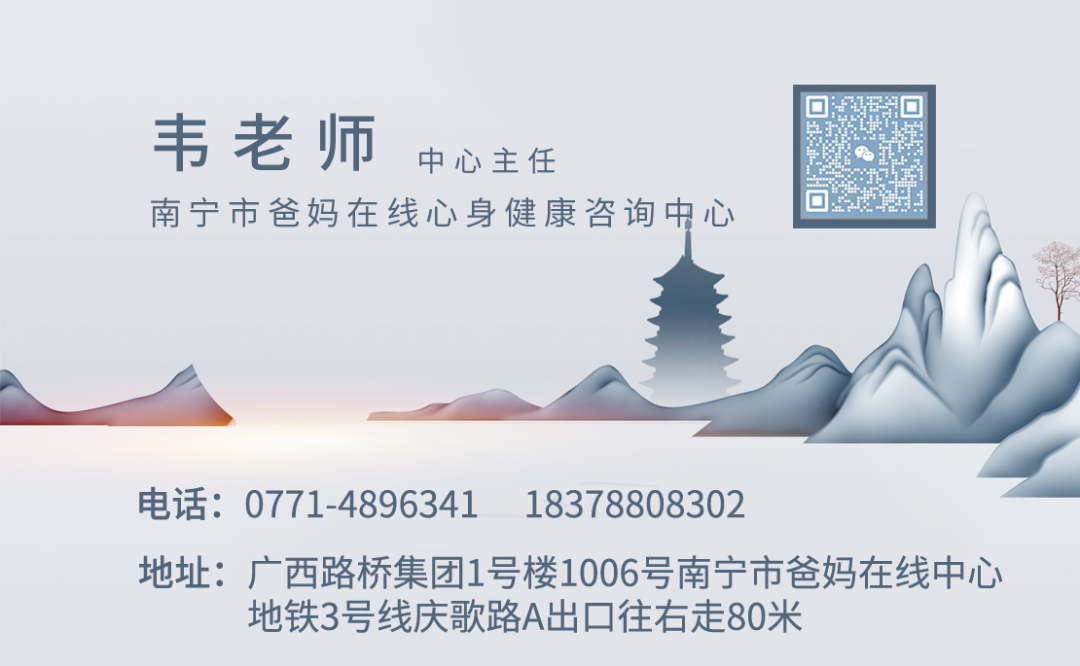 1756278248410092.png