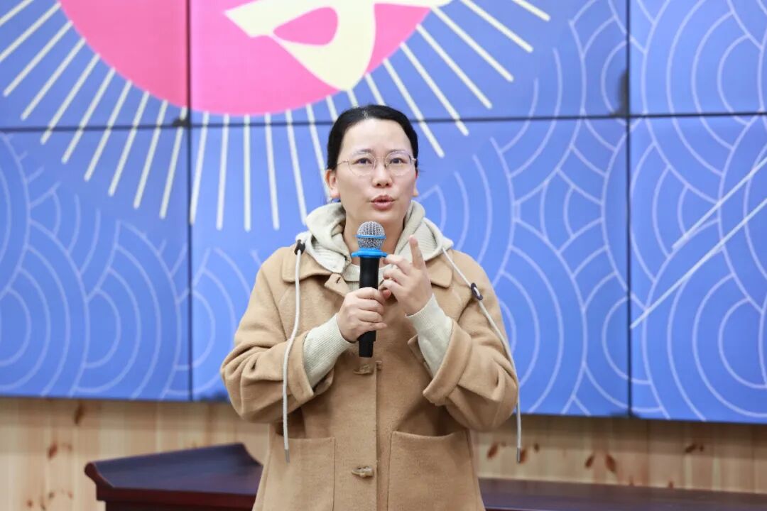 1757387445425326.jpg 1757387445425326.jpg