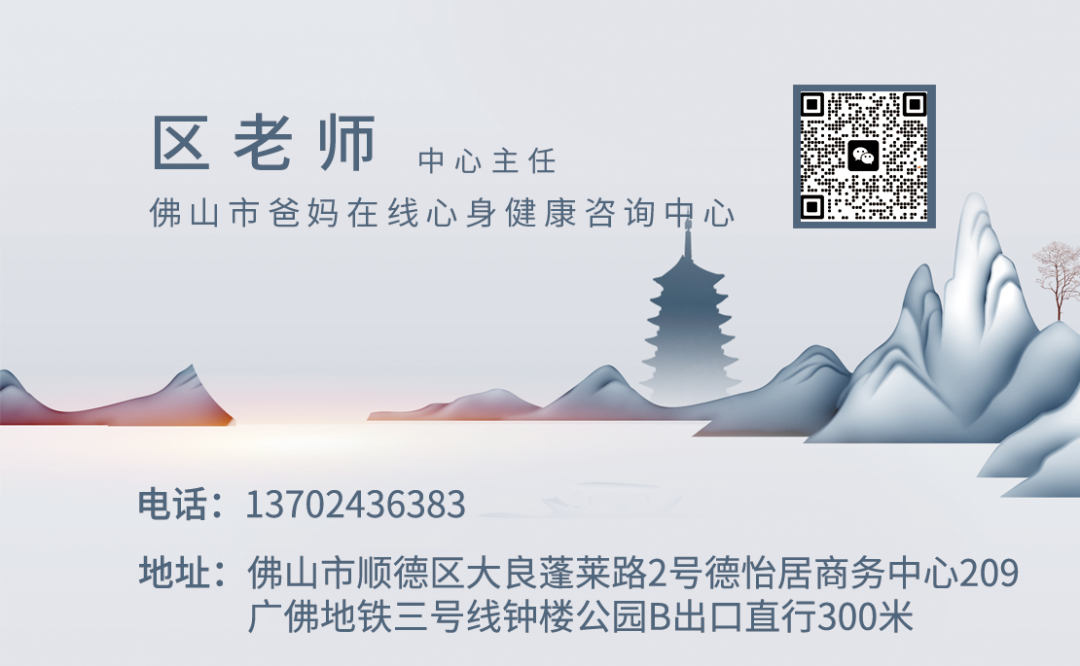 1757409802286677.png
