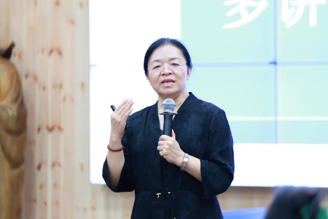 1757656426551624.jpg 1757656426551624.jpg