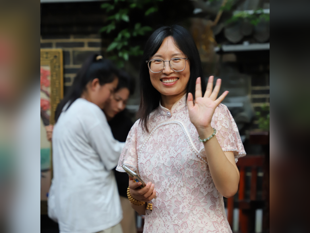 告别焦虑药物，我终于一觉到天明——一位失眠者的身心同调之旅