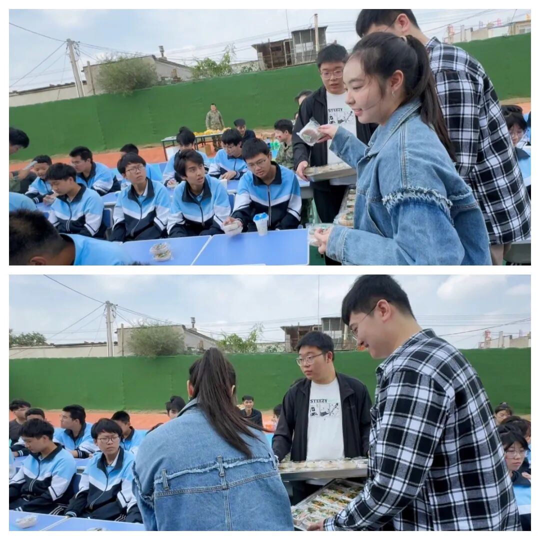 1759461995273854.jpg 1759461995273854.jpg