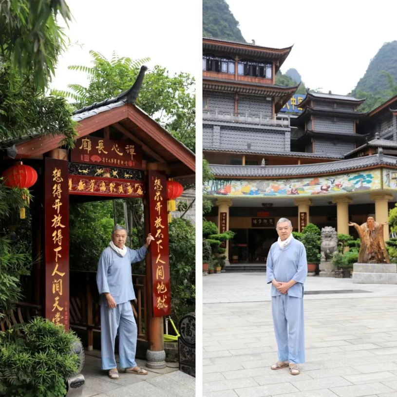 1761182435117657.png 1761182435117657.png