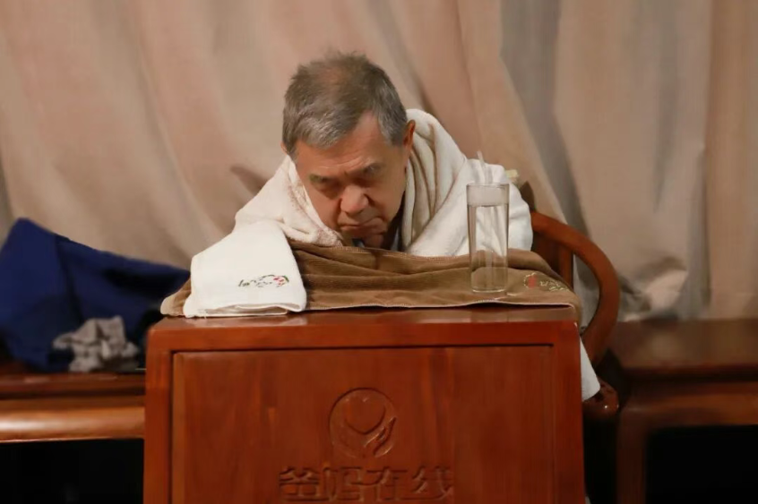 1761190651529161.png 1761190651529161.png