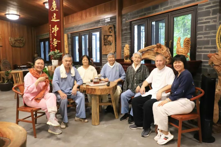 1761190876830857.png 1761190876830857.png