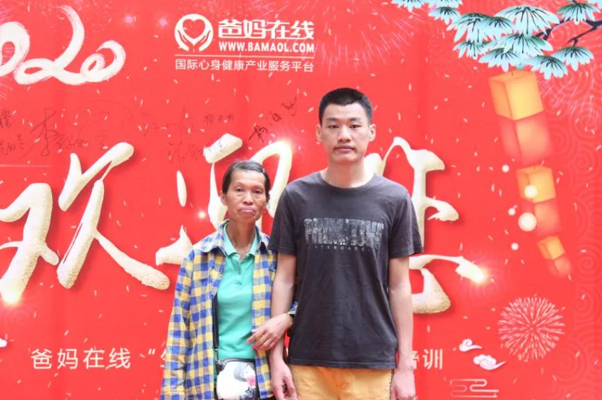 1761288865428424.png 1761288865428424.png