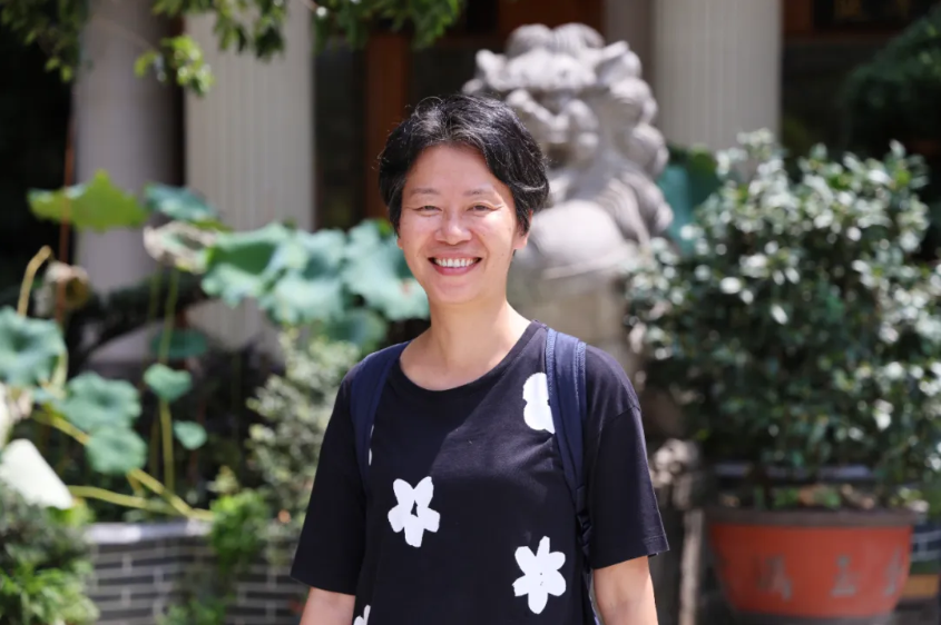 告别激素与止痛药——我在爸妈在线调理类风湿的收获