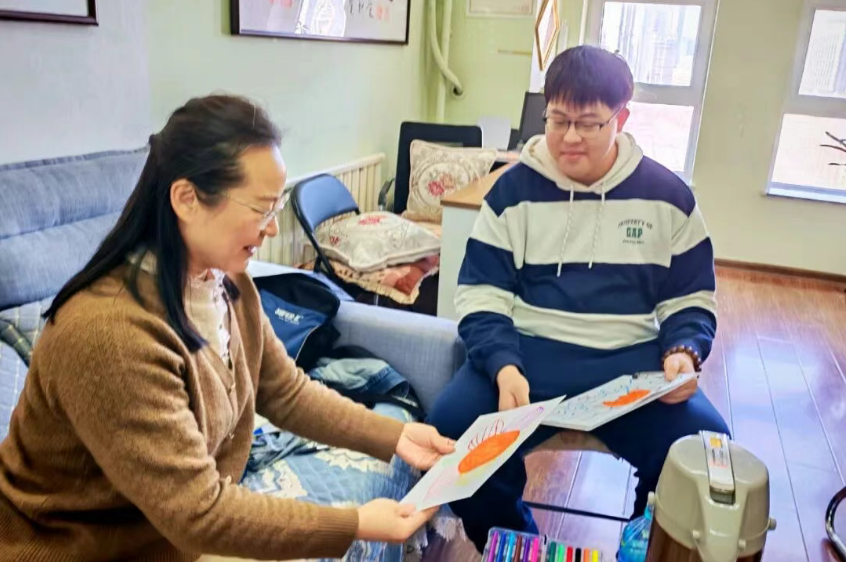 1761460275320328.png 1761460275320328.png