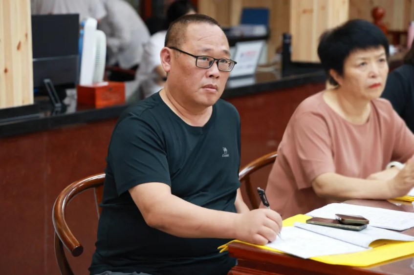 1761614382466464.png 1761614382466464.png