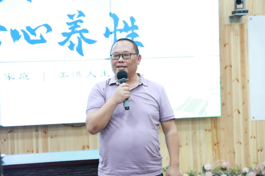 1761614447218945.png 1761614447218945.png