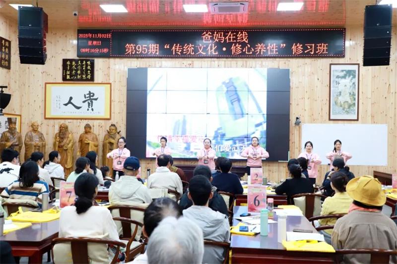 1762164709402648.jpg 640 (2).jpg