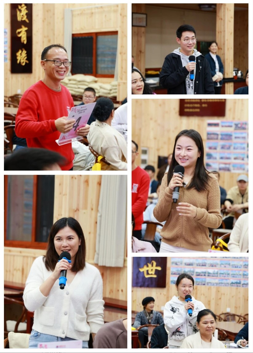 屏幕截图 2025-11-12 080345.jpg