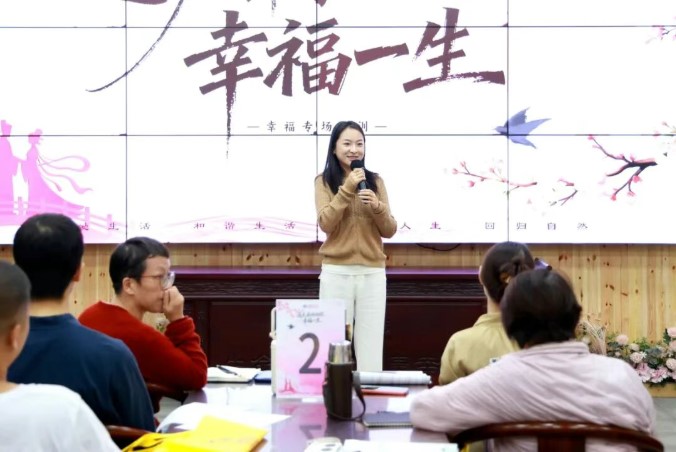 屏幕截图 2025-11-12 080412.jpg