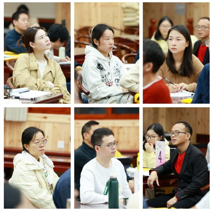 屏幕截图 2025-11-12 080454.jpg