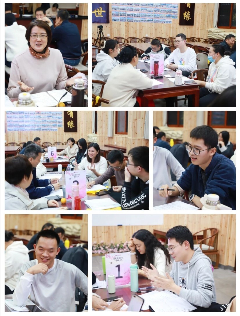 屏幕截图 2025-11-12 080514.jpg