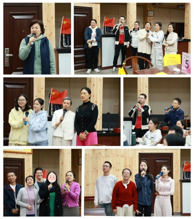 1762920169343049.jpg 屏幕截图 2025-11-12 120100.jpg