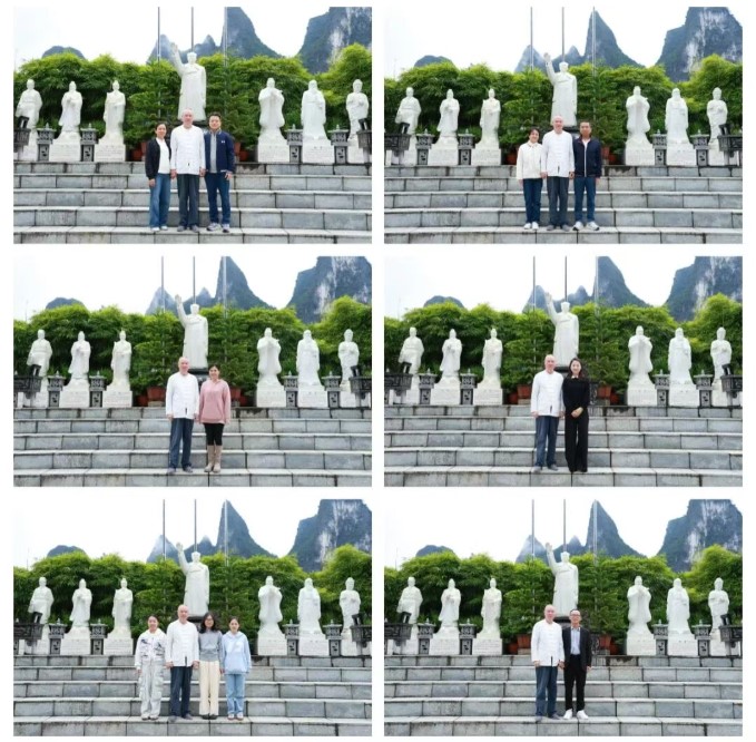 1762920192833310.jpg 屏幕截图 2025-11-12 120234.jpg