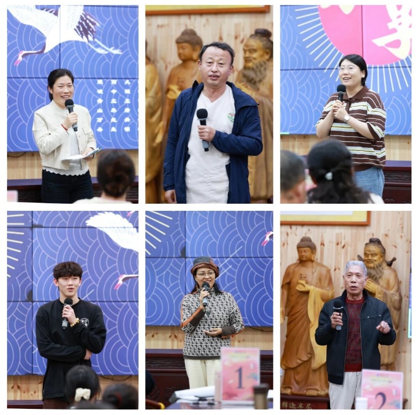 屏幕截图 2025-11-12 153600.jpg