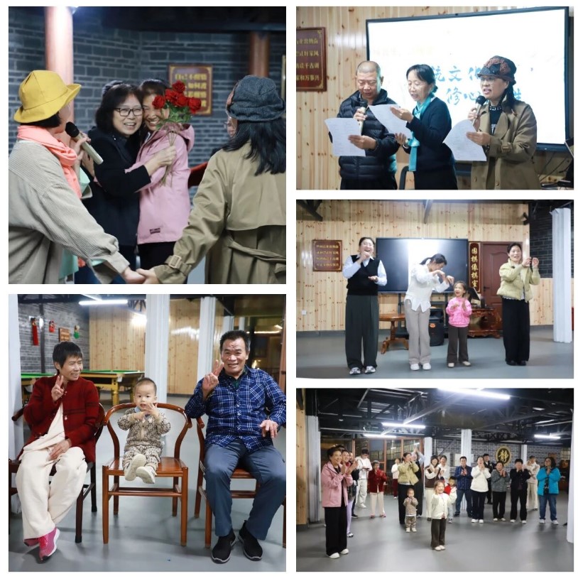 屏幕截图 2025-11-12 153459.jpg