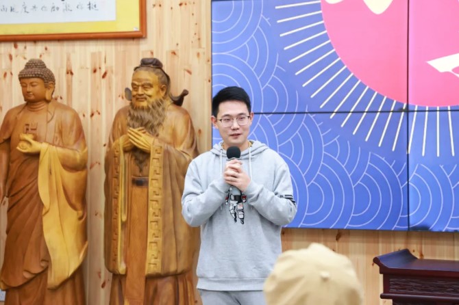 1764149783938910.jpg 屏幕截图 2025-11-26 173424.jpg