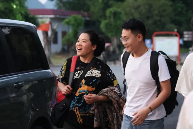 1764149789631964.jpg 屏幕截图 2025-11-26 173434.jpg