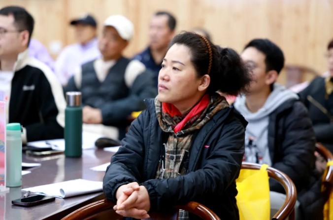 1764149801130265.jpg 屏幕截图 2025-11-26 173454.jpg