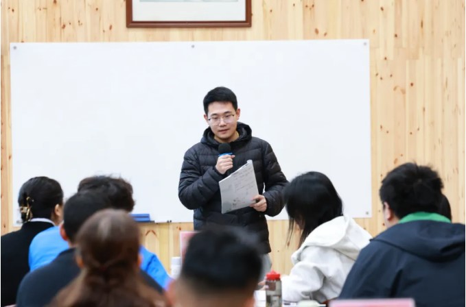 1764149814139892.jpg 屏幕截图 2025-11-26 173545.jpg