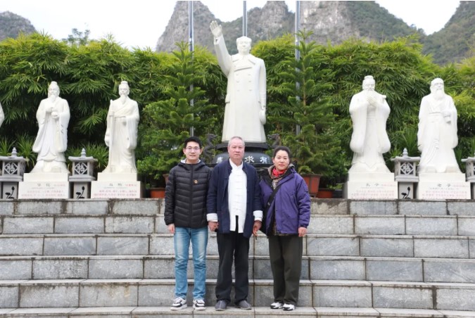 1764149819856332.jpg 屏幕截图 2025-11-26 173604.jpg