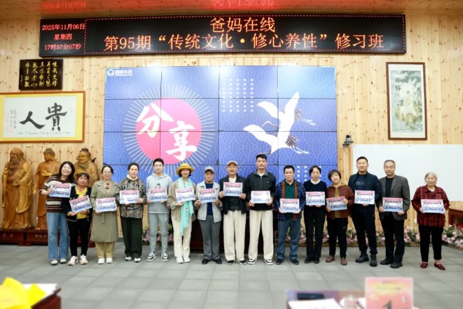 1764149823101877.jpg 屏幕截图 2025-11-26 173616.jpg