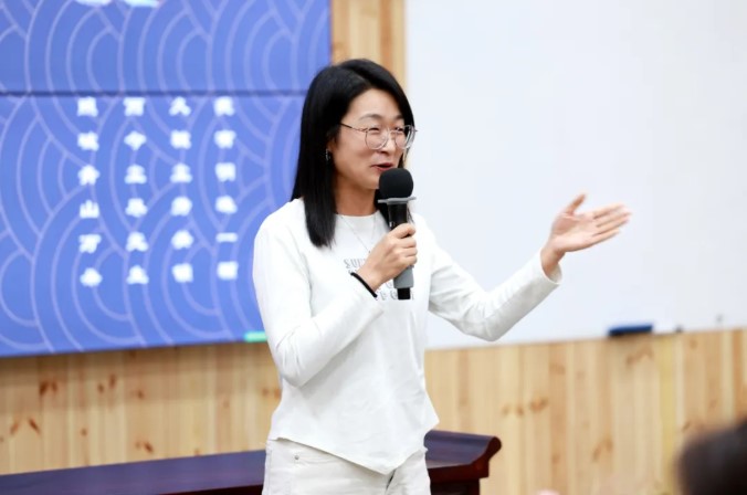 1764150431823757.jpg 屏幕截图 2025-11-26 174538.jpg