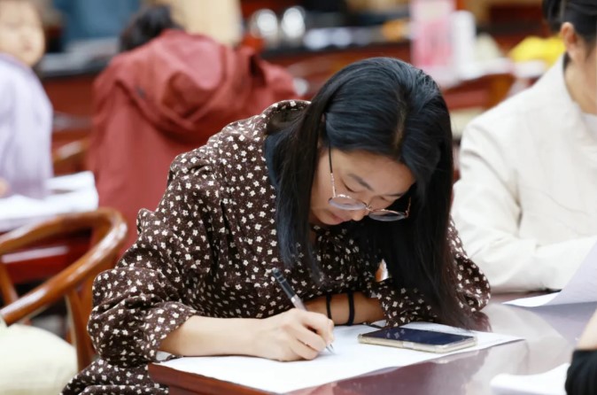 1764150441326568.jpg 屏幕截图 2025-11-26 174603.jpg