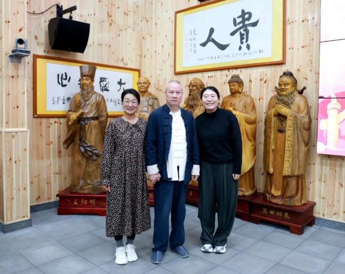 1764150445756283.jpg 屏幕截图 2025-11-26 174615.jpg