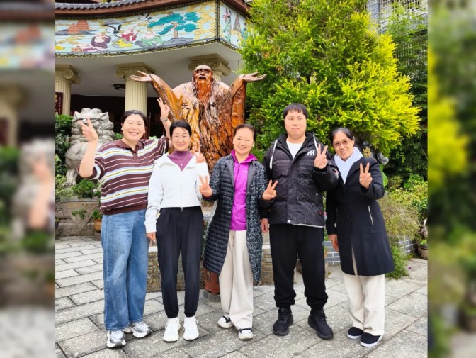 1764150453752884.jpg 屏幕截图 2025-11-26 174627.jpg