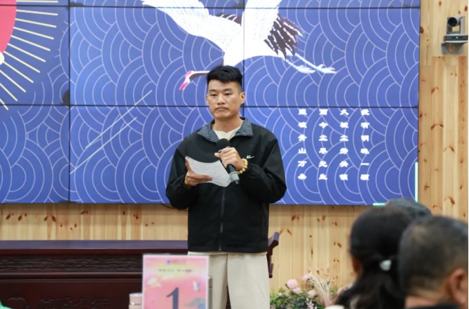 1764205104131677.jpg 屏幕截图 2025-11-27 085654.jpg