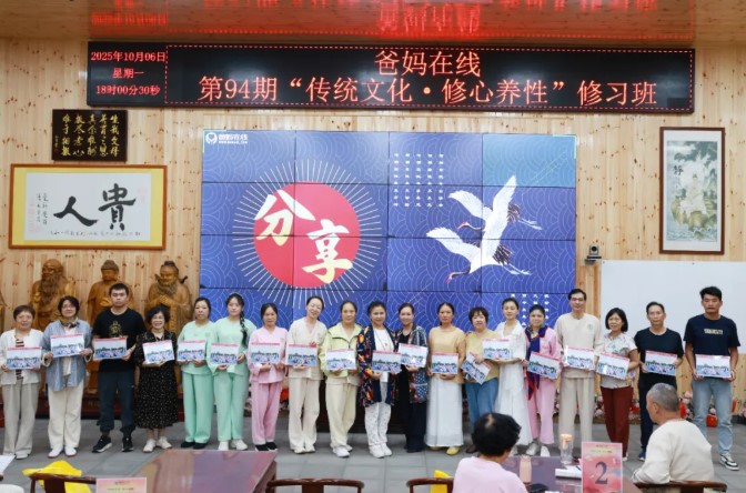 1764205118115269.jpg 屏幕截图 2025-11-27 085717.jpg