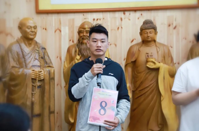 1764205136245453.jpg 屏幕截图 2025-11-27 085727.jpg