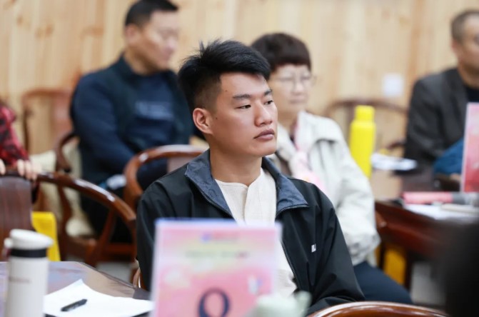 1764205141862055.jpg 屏幕截图 2025-11-27 085737.jpg