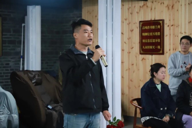 1764205147107119.jpg 屏幕截图 2025-11-27 085747.jpg