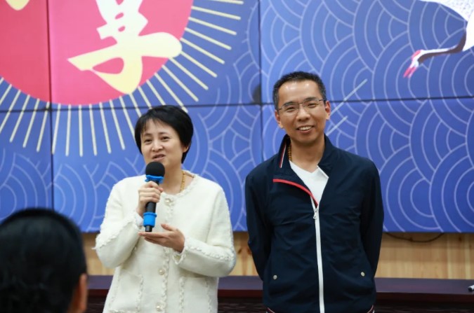 屏幕截图 2025-11-27 090618.jpg