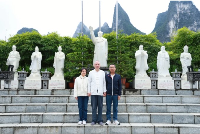 屏幕截图 2025-11-27 090655.jpg