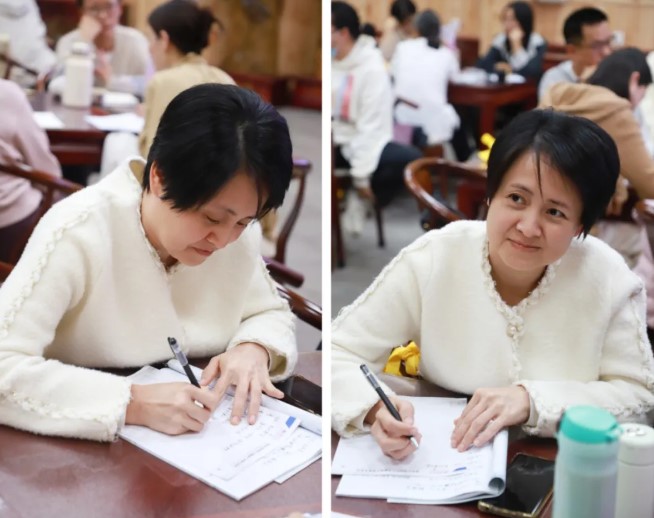 屏幕截图 2025-11-27 090705.jpg