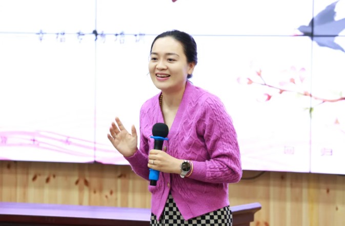 屏幕截图 2025-11-27 092439.jpg