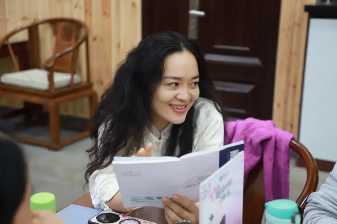 屏幕截图 2025-11-27 092453.jpg