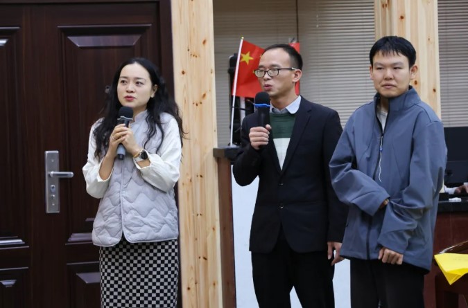 屏幕截图 2025-11-27 092520.jpg