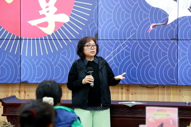 1764207605977294.jpg 屏幕截图 2025-11-27 093751.jpg